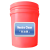 淨靛除油寶 20L